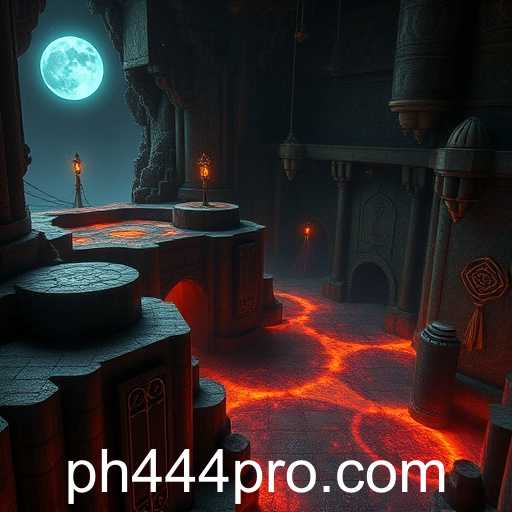 Puzzle Games